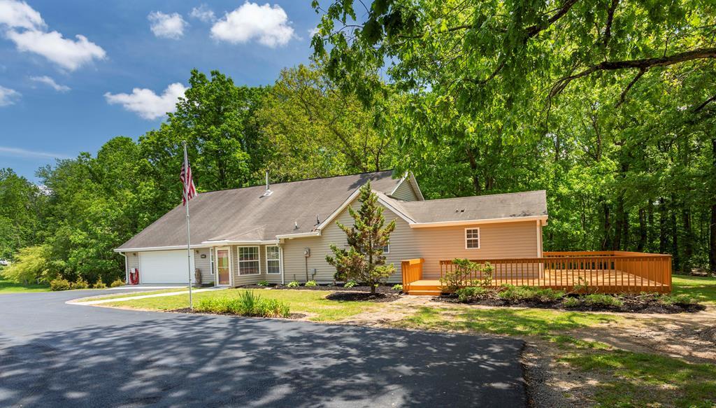 2595 Walkertown Road Dayton, TN 37321 - Photo 1 of 65 1