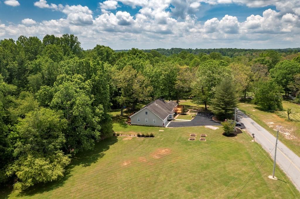 2595 Walkertown Road Dayton, TN 37321 - Photo 2 of 65 2