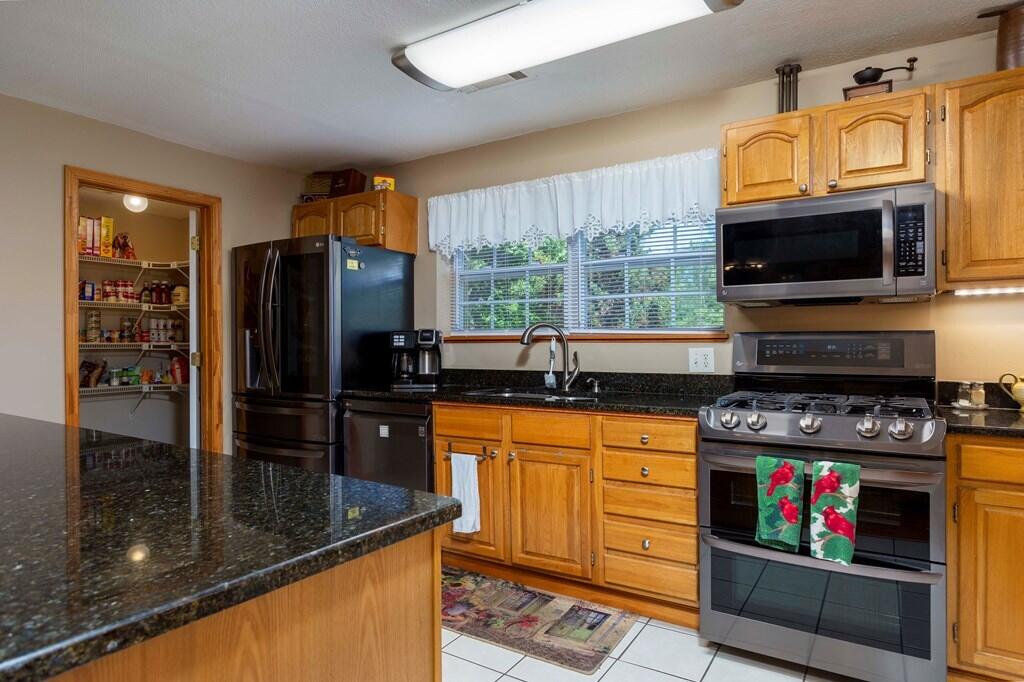 2595 Walkertown Road Dayton, TN 37321 - Photo 11 of 65 11