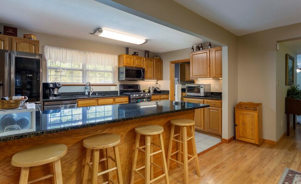 2595 Walkertown Road Dayton, TN 37321 - Photo 12 of 65 12