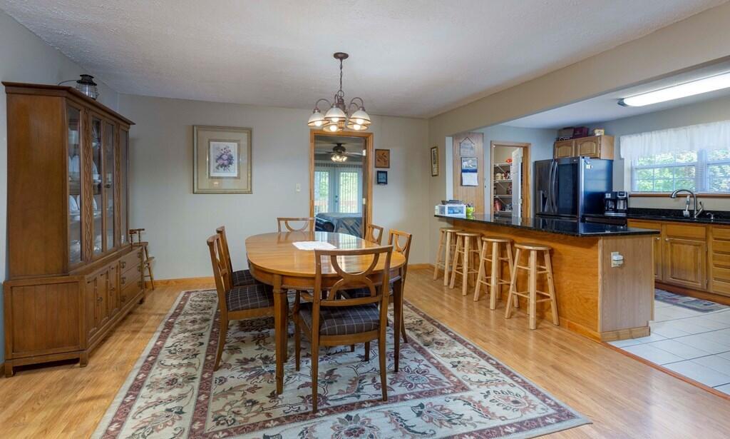 2595 Walkertown Road Dayton, TN 37321 - Photo 13 of 65 13