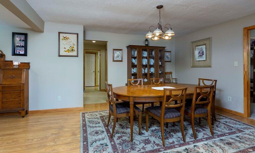 2595 Walkertown Road Dayton, TN 37321 - Photo 14 of 65 14