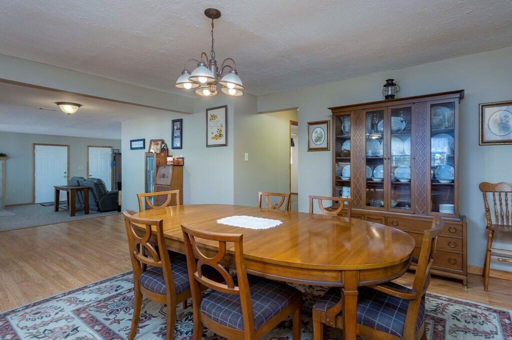2595 Walkertown Road Dayton, TN 37321 - Photo 15 of 65 15