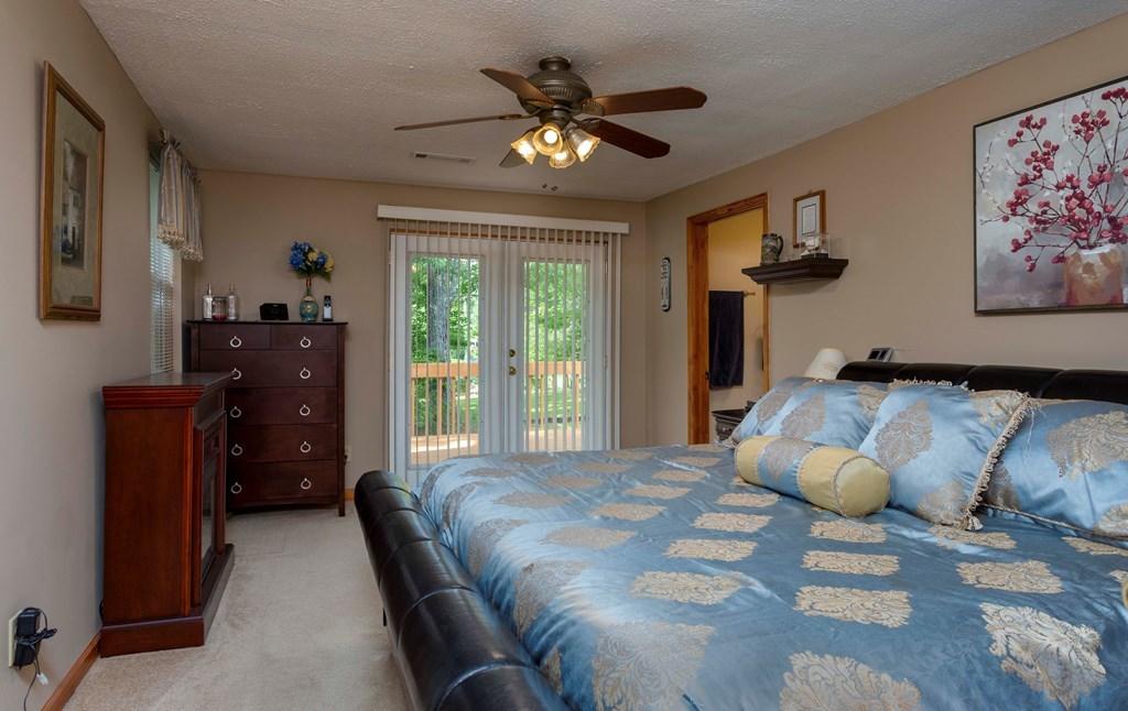 2595 Walkertown Road Dayton, TN 37321 - Photo 17 of 65 17
