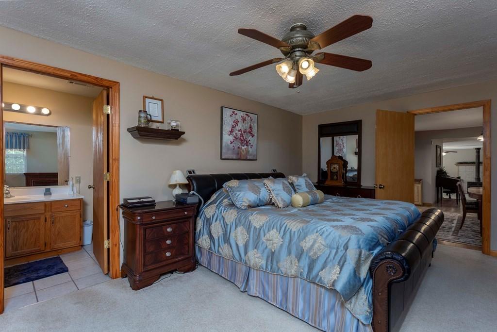 2595 Walkertown Road Dayton, TN 37321 - Photo 18 of 65 18