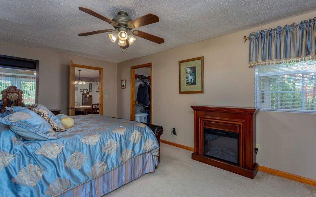 2595 Walkertown Road Dayton, TN 37321 - Photo 19 of 65 19