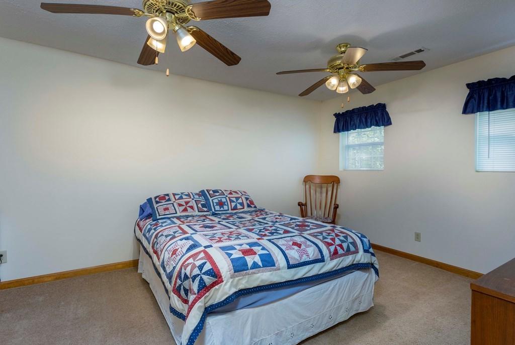 2595 Walkertown Road Dayton, TN 37321 - Photo 20 of 65 20