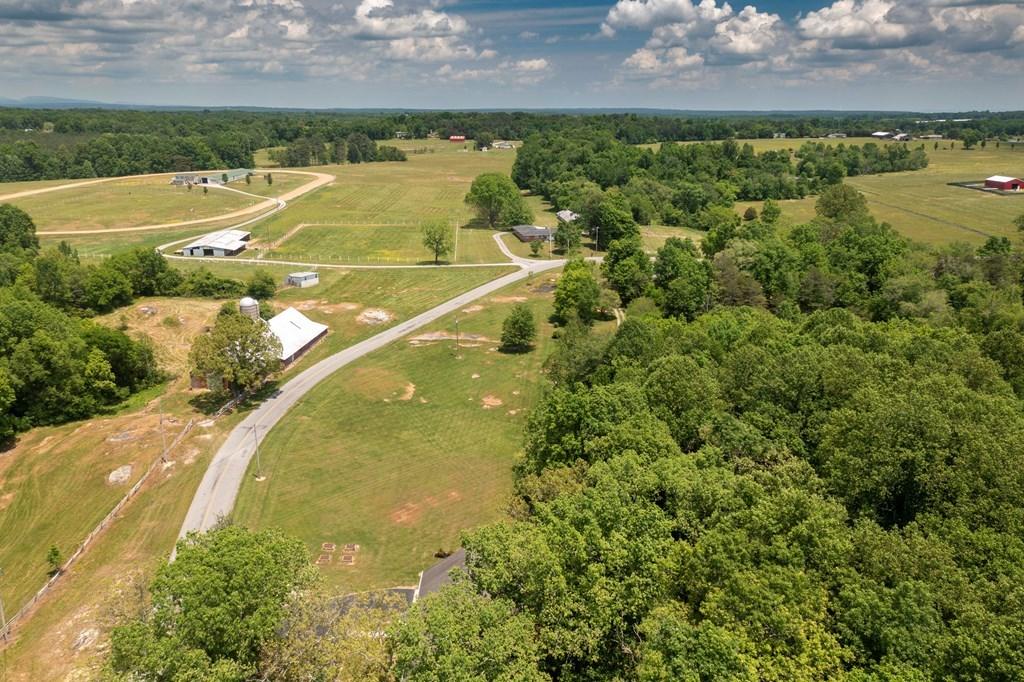 2595 Walkertown Road Dayton, TN 37321 - Photo 3 of 65 3