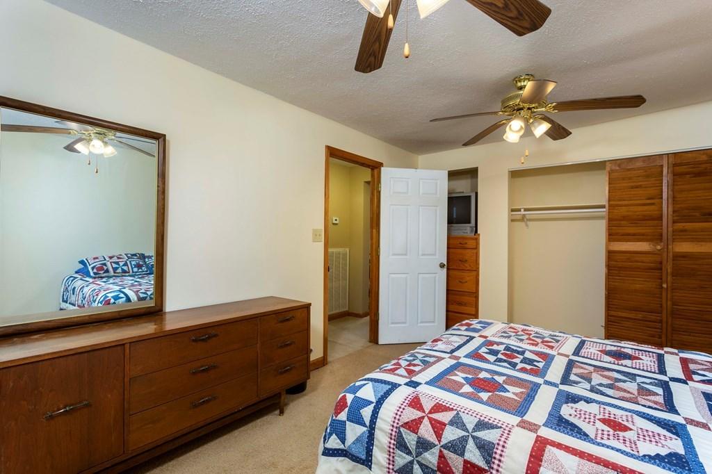 2595 Walkertown Road Dayton, TN 37321 - Photo 22 of 65 22