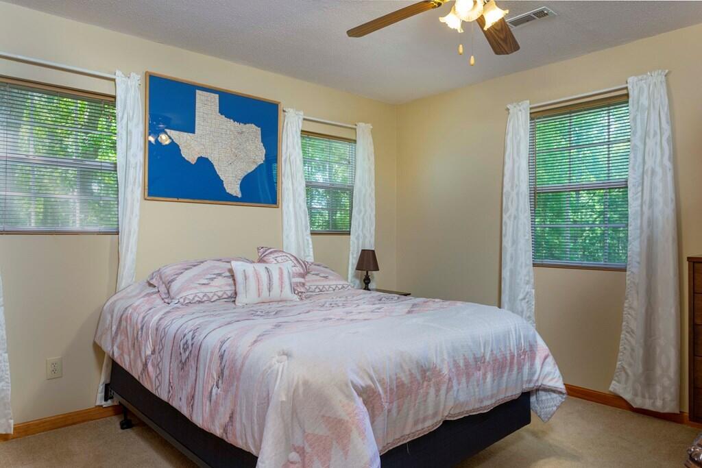 2595 Walkertown Road Dayton, TN 37321 - Photo 23 of 65 23
