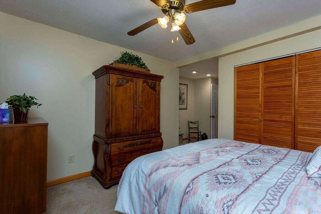2595 Walkertown Road Dayton, TN 37321 - Photo 24 of 65 24