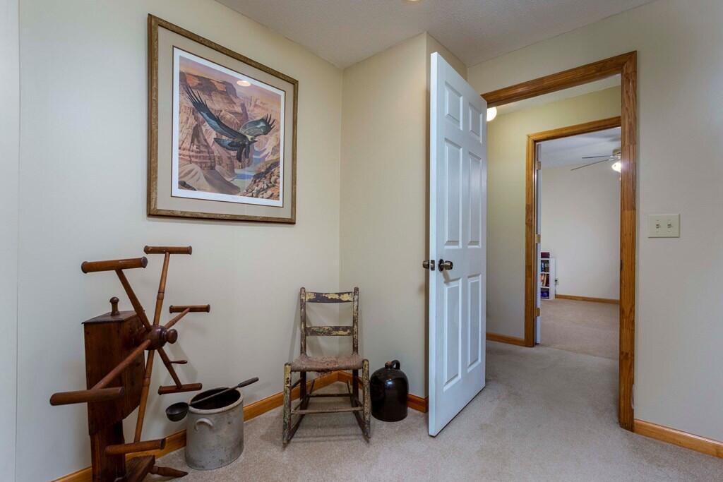 2595 Walkertown Road Dayton, TN 37321 - Photo 25 of 65 25