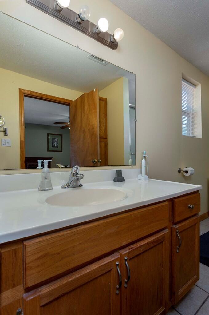 2595 Walkertown Road Dayton, TN 37321 - Photo 26 of 65 26
