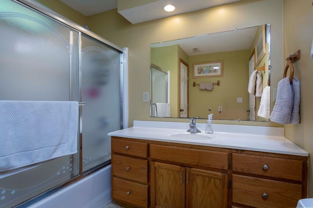 2595 Walkertown Road Dayton, TN 37321 - Photo 27 of 65 27