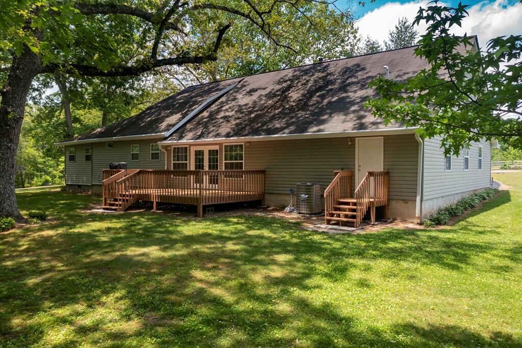 2595 Walkertown Road Dayton, TN 37321 - Photo 30 of 65 30
