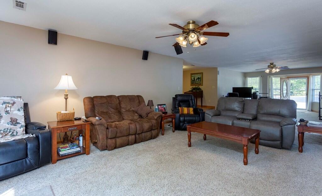 2595 Walkertown Road Dayton, TN 37321 - Photo 4 of 65 4