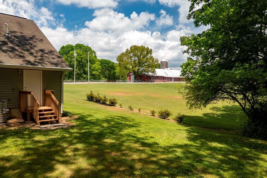 2595 Walkertown Road Dayton, TN 37321 - Photo 31 of 65 31