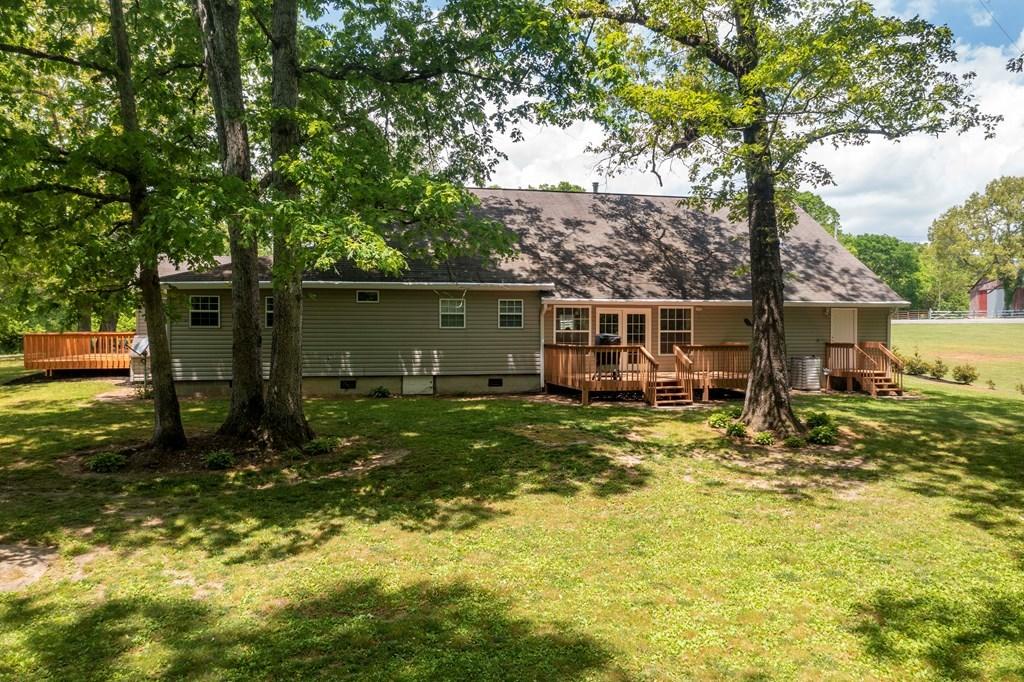 2595 Walkertown Road Dayton, TN 37321 - Photo 32 of 65 32