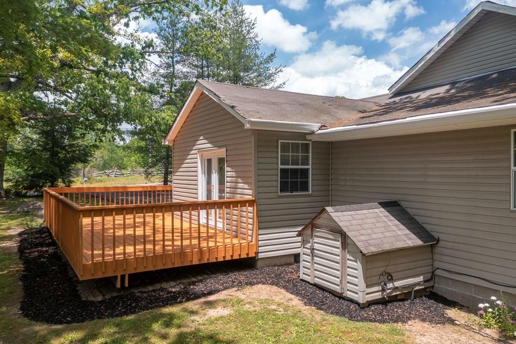 2595 Walkertown Road Dayton, TN 37321 - Photo 33 of 65 33