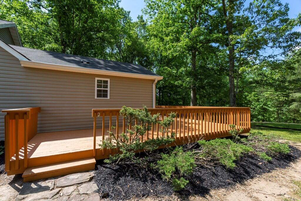 2595 Walkertown Road Dayton, TN 37321 - Photo 35 of 65 35