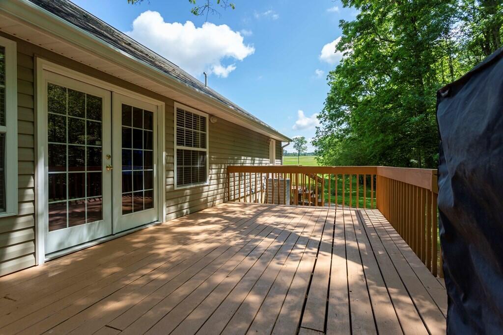 2595 Walkertown Road Dayton, TN 37321 - Photo 36 of 65 36
