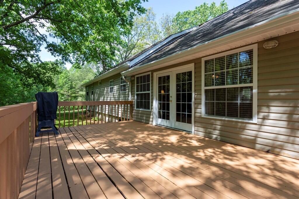 2595 Walkertown Road Dayton, TN 37321 - Photo 37 of 65 37