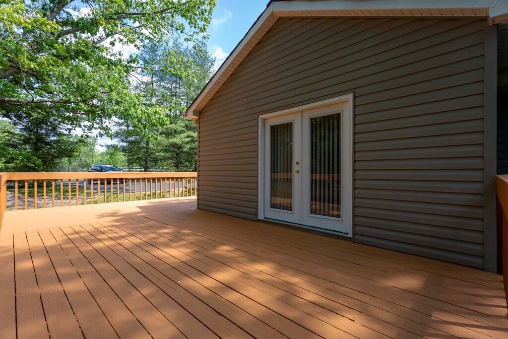 2595 Walkertown Road Dayton, TN 37321 - Photo 38 of 65 38