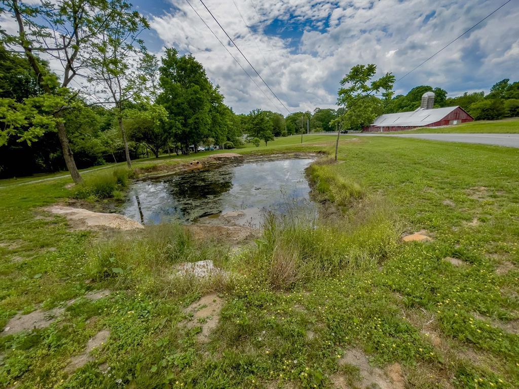 2595 Walkertown Road Dayton, TN 37321 - Photo 39 of 65 39