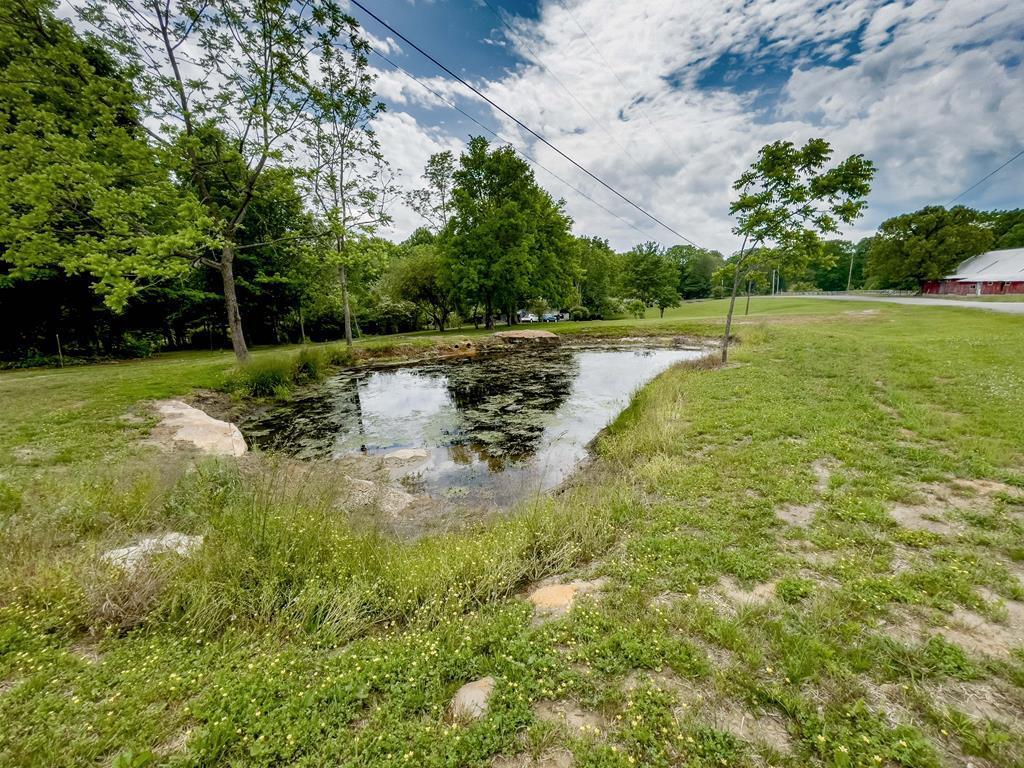 2595 Walkertown Road Dayton, TN 37321 - Photo 40 of 65 40