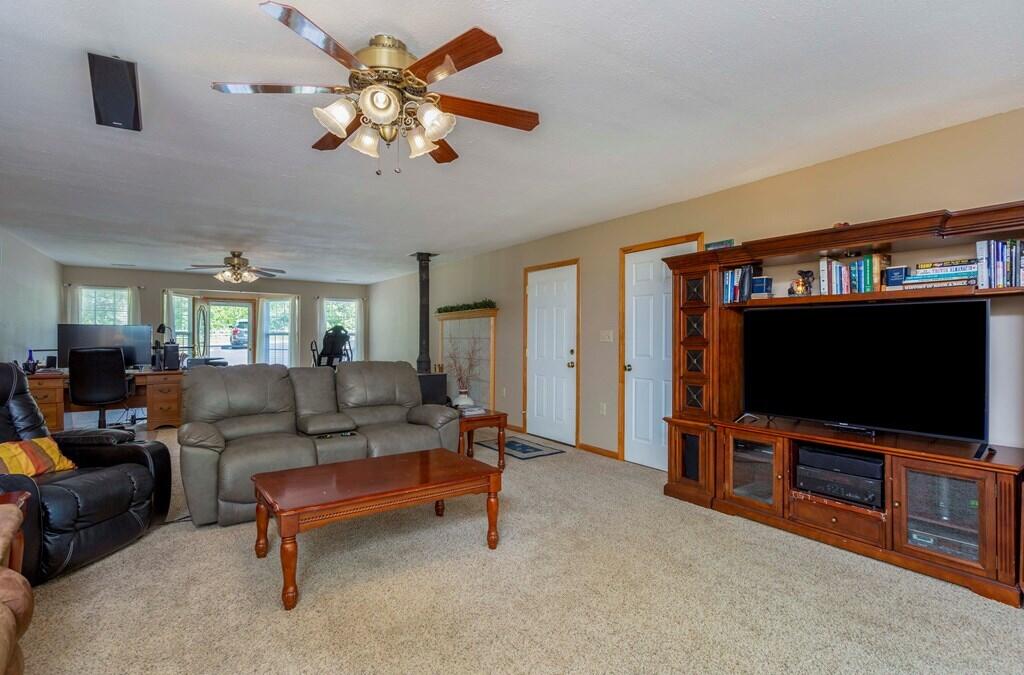 2595 Walkertown Road Dayton, TN 37321 - Photo 5 of 65 5