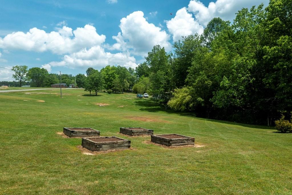 2595 Walkertown Road Dayton, TN 37321 - Photo 41 of 65 41
