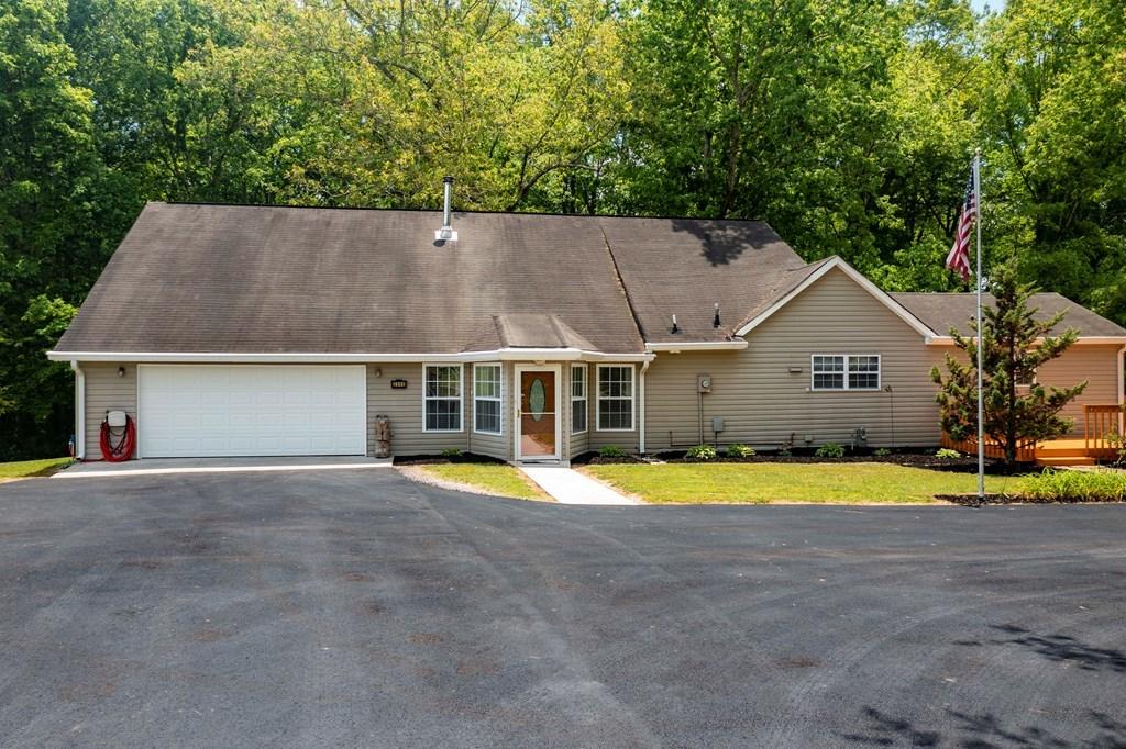 2595 Walkertown Road Dayton, TN 37321 - Photo 45 of 65 46