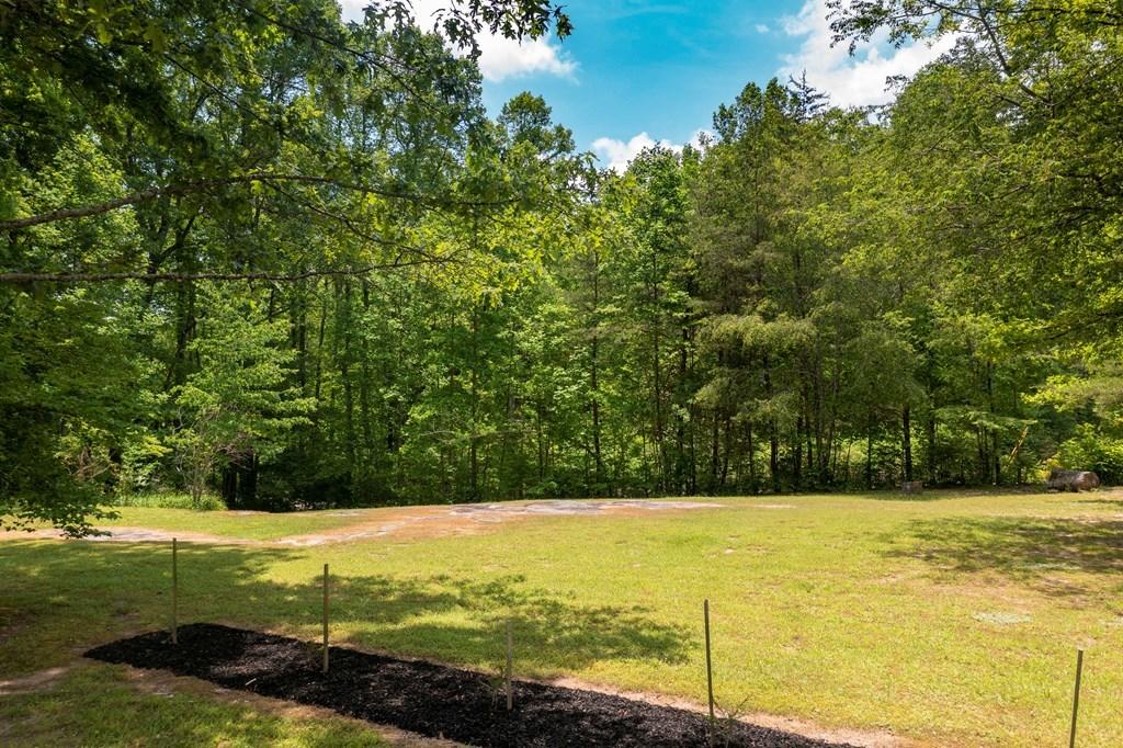 2595 Walkertown Road Dayton, TN 37321 - Photo 49 of 65 50