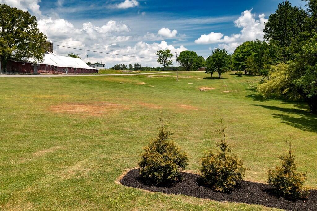 2595 Walkertown Road Dayton, TN 37321 - Photo 50 of 65 51
