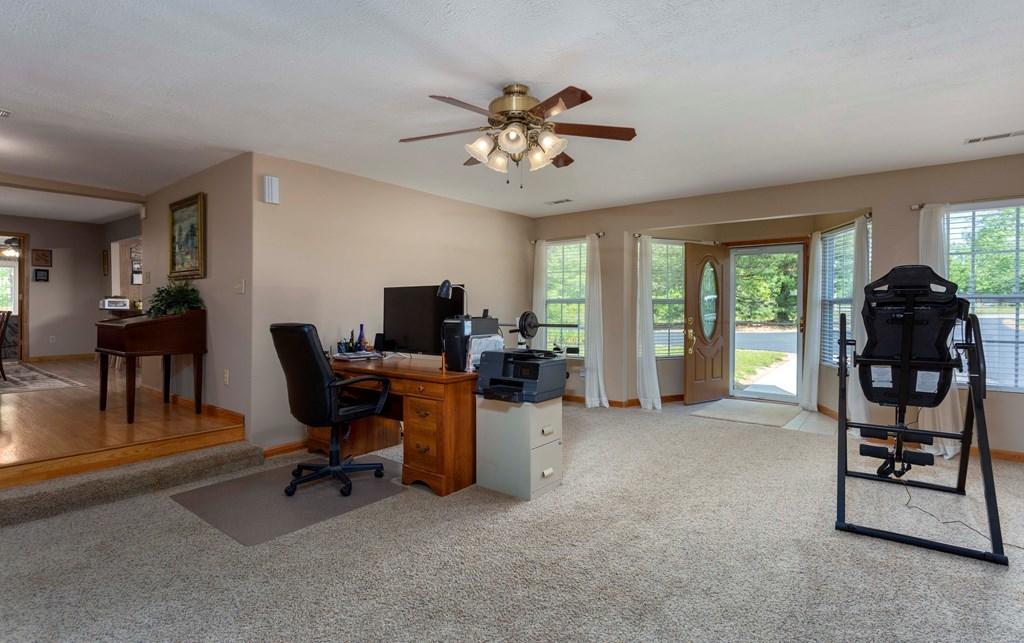 2595 Walkertown Road Dayton, TN 37321 - Photo 6 of 65 6