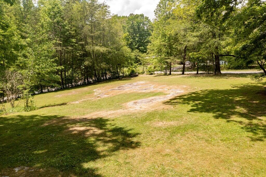 2595 Walkertown Road Dayton, TN 37321 - Photo 51 of 65 52