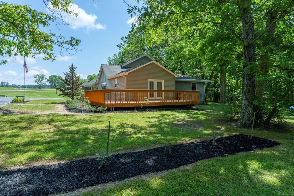 2595 Walkertown Road Dayton, TN 37321 - Photo 53 of 65 54