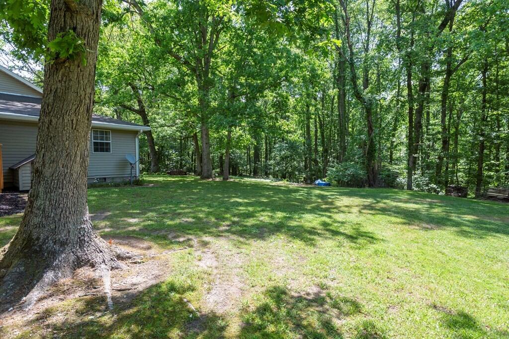 2595 Walkertown Road Dayton, TN 37321 - Photo 54 of 65 55