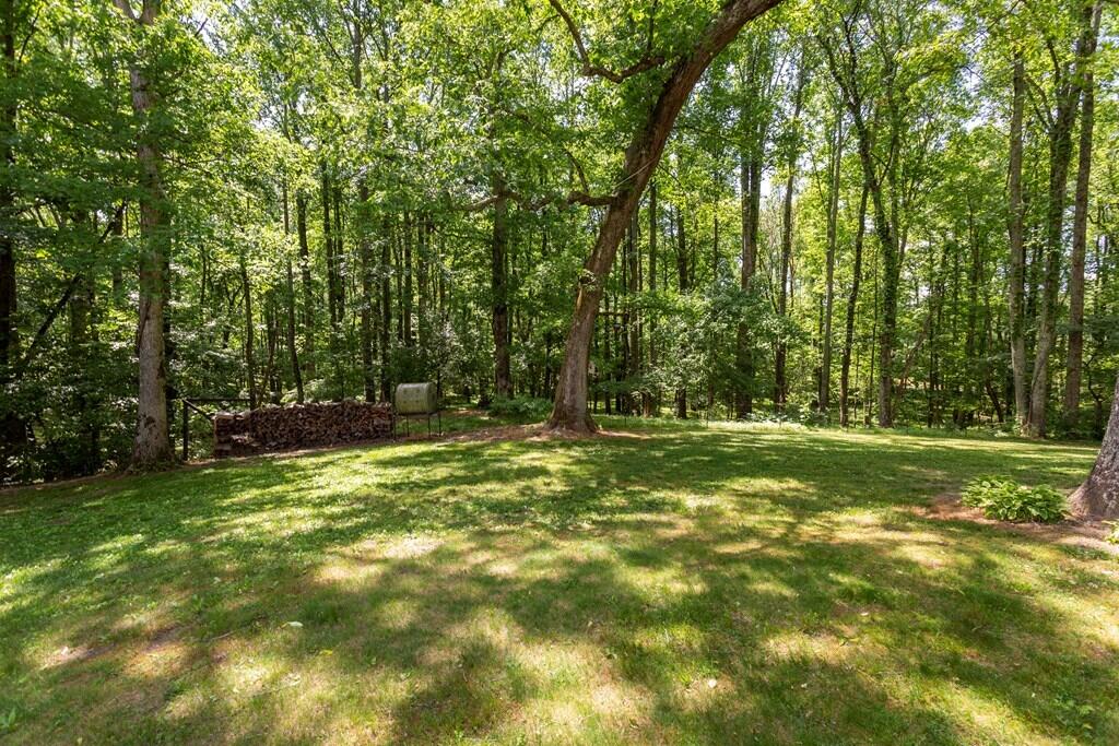 2595 Walkertown Road Dayton, TN 37321 - Photo 56 of 65 57