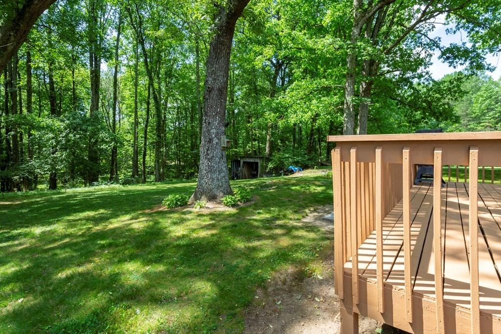 2595 Walkertown Road Dayton, TN 37321 - Photo 57 of 65 58