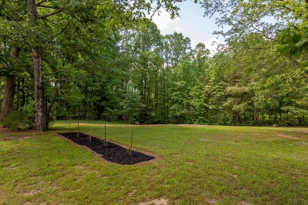 2595 Walkertown Road Dayton, TN 37321 - Photo 60 of 65 61