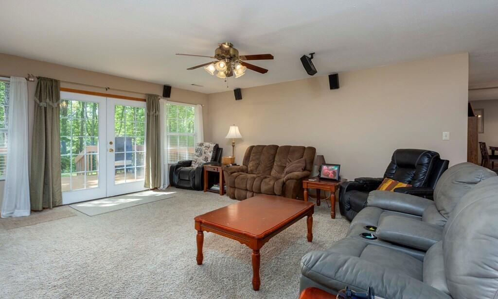 2595 Walkertown Road Dayton, TN 37321 - Photo 7 of 65 7