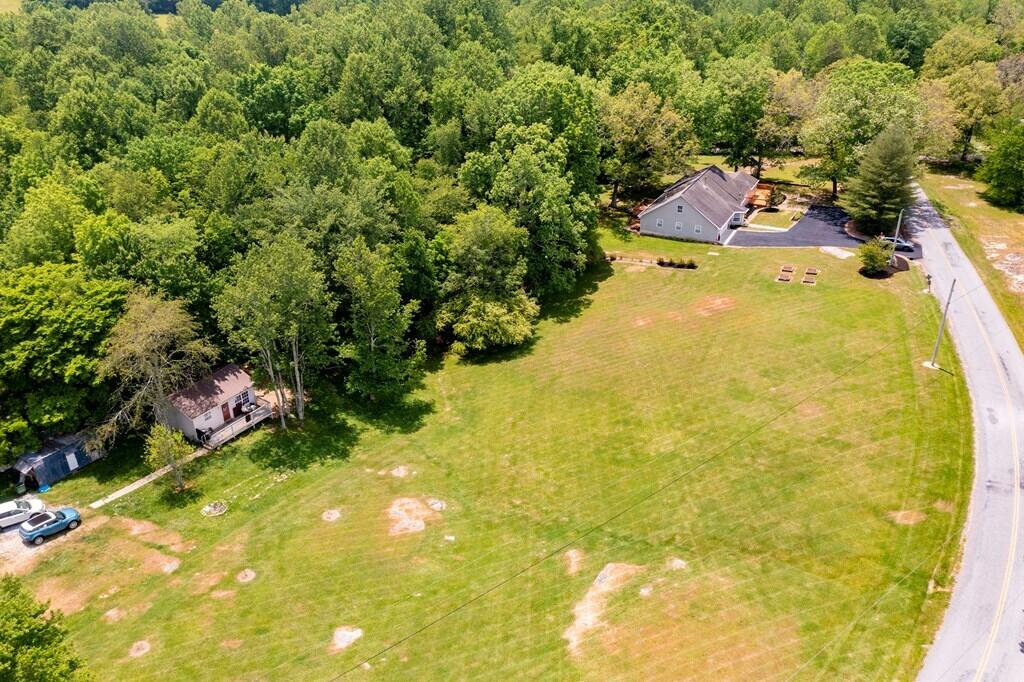 2595 Walkertown Road Dayton, TN 37321 - Photo 61 of 65 62