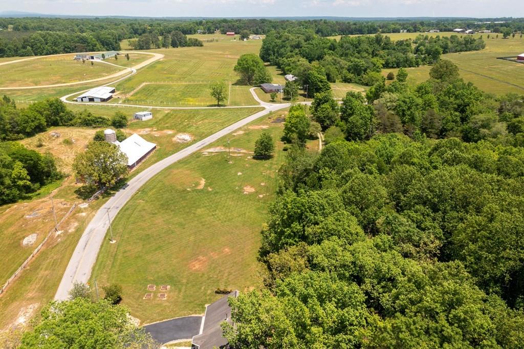 2595 Walkertown Road Dayton, TN 37321 - Photo 62 of 65 63