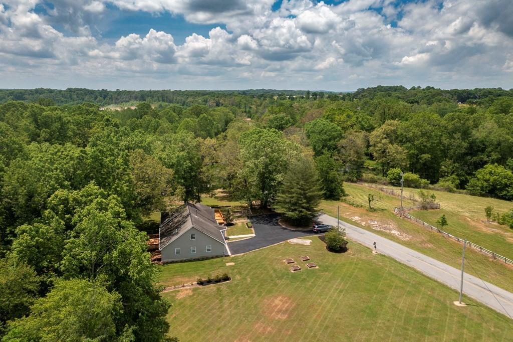 2595 Walkertown Road Dayton, TN 37321 - Photo 63 of 65 64