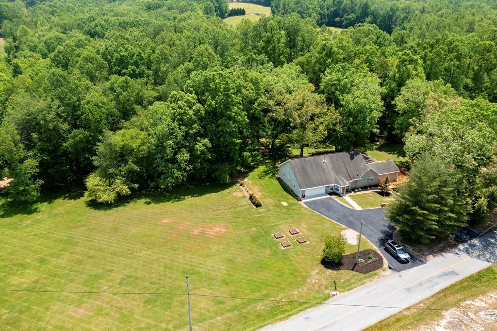 2595 Walkertown Road Dayton, TN 37321 - Photo 64 of 65 65