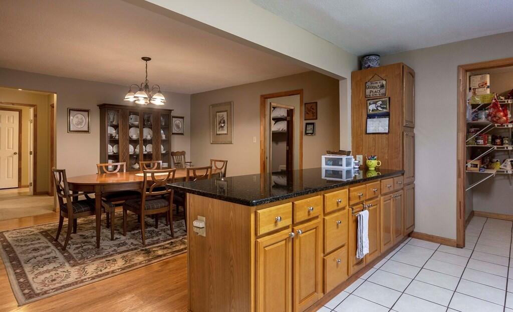 2595 Walkertown Road Dayton, TN 37321 - Photo 8 of 65 8