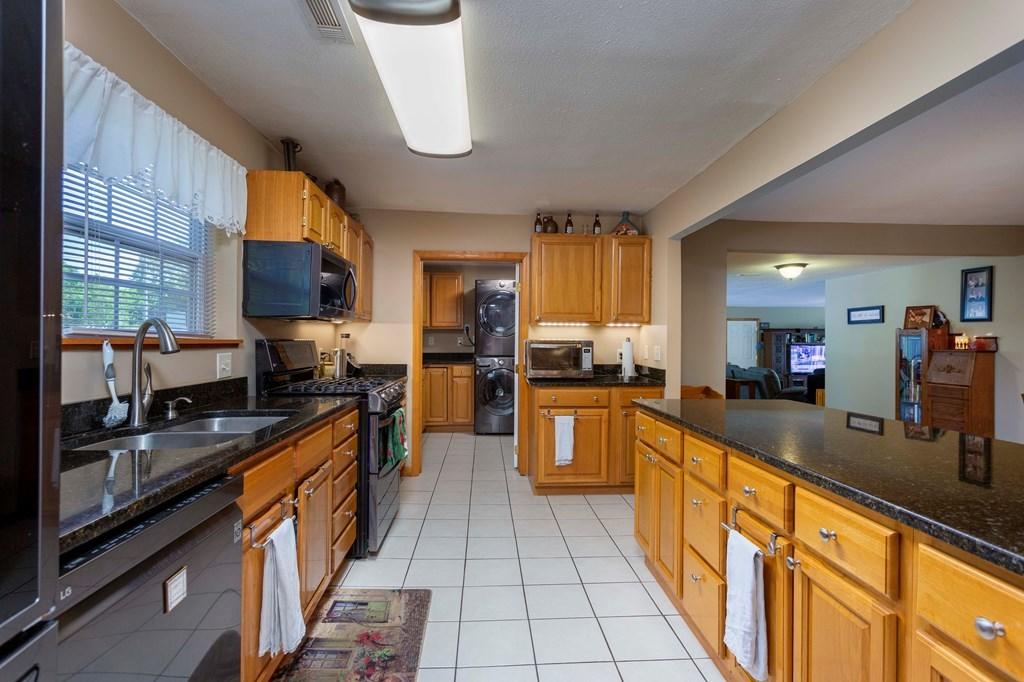 2595 Walkertown Road Dayton, TN 37321 - Photo 10 of 65 10