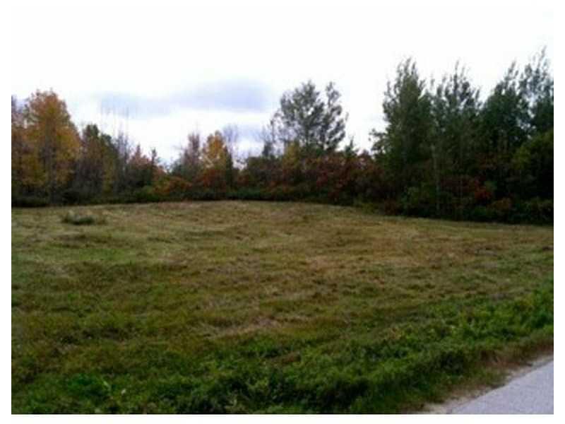 1 Molly Osgood Road Springfield, ME 04487 - Photo 5 of 24 Land.
