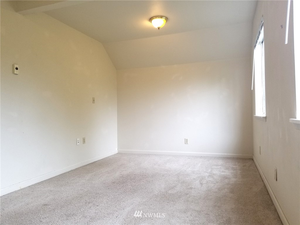 2321 Rucker Avenue Everett, WA 98201 - Photo 8 of 12 a view of an empty room